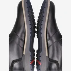 Lloyd Art. 23-514-10 VISBY ANDOR - Black 11 Lloyd Art. 23-514-10 VISBY ANDOR - Black -Schuhe Lüke Shop sonder 1580080031