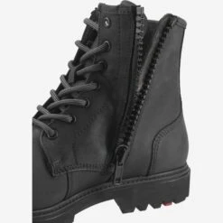 Lloyd Art.  23-508-00 VANNY TRAMP - Black -Schuhe Lüke Shop sonder 1580080041