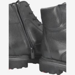 Lloyd Art.  23-531-00 VINE DANILO - -Schuhe Lüke Shop sonder 1580080061