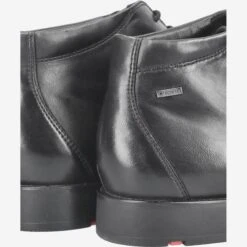 Lloyd Art.  23-533-00 VINEY JERRY - Black -Schuhe Lüke Shop sonder 1580080071