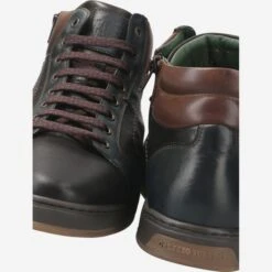 Art.  423038* V20116 - -Schuhe Lüke Shop sonder 1580910001