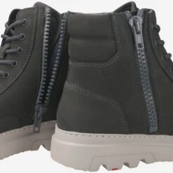 Lloyd Art.  23-616-03 FOREST NICO - -Schuhe Lüke Shop sonder 1582060001