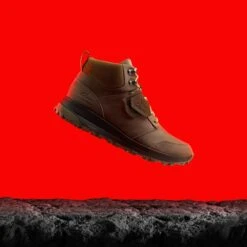 Clarks Art. ATL Trek Up - Brown 11 Clarks Art. ATL Trek Up - Brown -Schuhe Lüke Shop sonder 1583010247