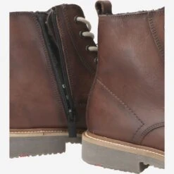 Lloyd Art.  23-567-03 DARWIN FILI - Brown -Schuhe Lüke Shop sonder 1583010281