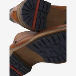 Lloyd Art.  23-651-13 HENGELO EDG - -Schuhe Lüke Shop sonder 1583010301