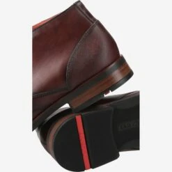 Lloyd Art. 23-656-03 JEFFREY FIN - Brown 11 Lloyd Art. 23-656-03 JEFFREY FIN - Brown -Schuhe Lüke Shop sonder 1583010341