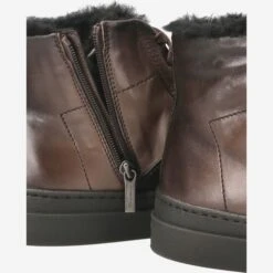 Santoni Art.  21932 T50 - -Schuhe Lüke Shop sonder 1583010361