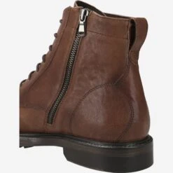 Geox Art.  AURELIO - -Schuhe Lüke Shop sonder 1583010371