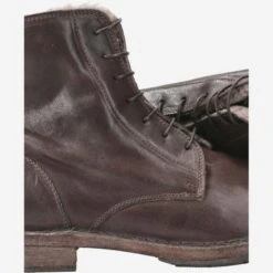 MoMA Art.  50307B-CUM ABBRONZATO (2CW022-CU) - -Schuhe Lüke Shop sonder 1583010391