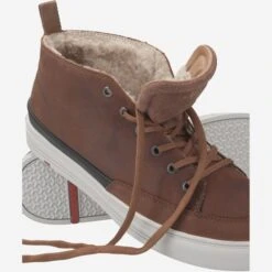 Lloyd Art.  23-909-01 EDWARD CARD - Brown -Schuhe Lüke Shop sonder 1583060021