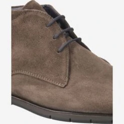 Lloyd Art.  23-668-25 TAMAR OTIS - -Schuhe Lüke Shop sonder 1583060031