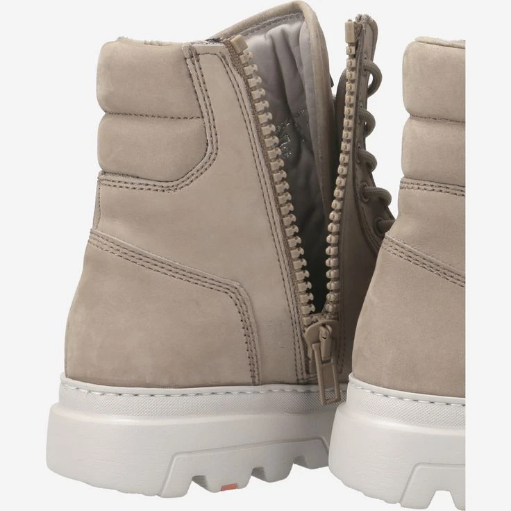 Lloyd Art. 23-616-05 FOREST NICO - 6 Lloyd Art. 23-616-05 FOREST NICO - – Bild 6