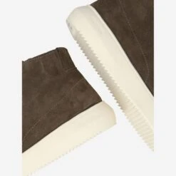 Blackstone Art.  DYLAN - Beige -Schuhe Lüke Shop sonder 1584060011