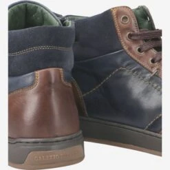 Art.  423038* V20117 - Blue, Combined -Schuhe Lüke Shop sonder 1588910001