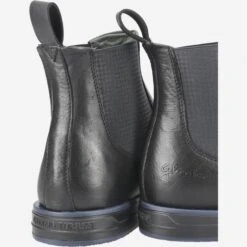 Art.  321038 V20070 - -Schuhe Lüke Shop sonder 1620010221