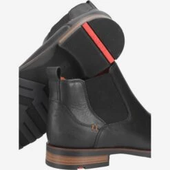 Lloyd Art.  23-657-30 JONAH - -Schuhe Lüke Shop sonder 1620010241