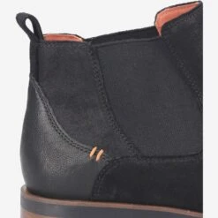 Lloyd Art.  23-657-10 JONAH FINN. - -Schuhe Lüke Shop sonder 1620060051