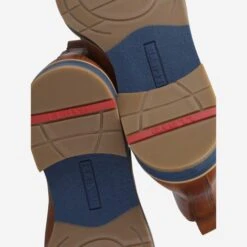 Lloyd Art.  23-580-02 LAWRENCE JE - -Schuhe Lüke Shop sonder 1623010191