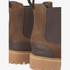 Clarks Art.  Rossdale Top 26173455 7 - -Schuhe Lüke Shop sonder 1623010221