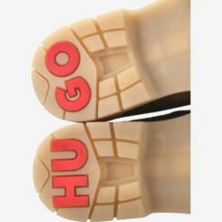 Hugo Art.  RYAN_CHEB - -Schuhe Lüke Shop sonder 1623060121