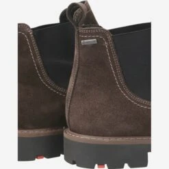 Lloyd Art.  23-503-07 VALLET ABRA - -Schuhe Lüke Shop sonder 1623080001