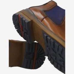 Lloyd Art. 23-652-13 HENRY EDGAR - 11 Lloyd Art. 23-652-13 HENRY EDGAR - -Schuhe Lüke Shop sonder 1683010021