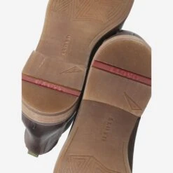 Lloyd Art.  23-564-04 DARRY EDGAR - -Schuhe Lüke Shop sonder 1683010031