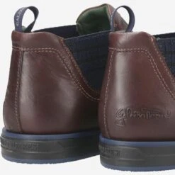 Art.  322738* V20123 - -Schuhe Lüke Shop sonder 1683010041