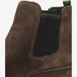 Lloyd Art. 23-564-25 DARRY EDGAR - 11 Lloyd Art. 23-564-25 DARRY EDGAR - -Schuhe Lüke Shop sonder 1683060001