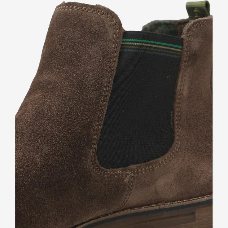 Lloyd Art. 23-564-25 DARRY EDGAR - 6 Lloyd Art. 23-564-25 DARRY EDGAR - – Bild 6