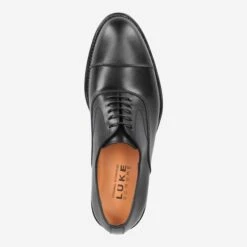 Art. 2156 - Black 9 Art. 2156 - Black -Schuhe Lüke Shop top 1300010027