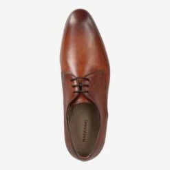 Magnanni Art.  21583 - Brown -Schuhe Lüke Shop top 1303010168