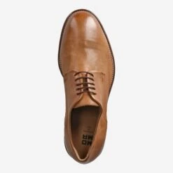 MoMA Art. 2AS019-SO - Brown 9 MoMA Art. 2AS019-SO - Brown -Schuhe Lüke Shop top 1313010064