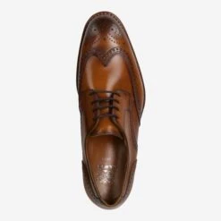 Lloyd Art. 20-746-01* WARWICK - Brown 9 Lloyd Art. 20-746-01* WARWICK - Brown -Schuhe Lüke Shop top 1313010186