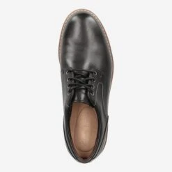 Clarks Art.  Batcombe Hall 26127549 7 - Black -Schuhe Lüke Shop top 1320010277