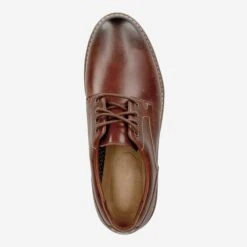 Clarks Art.  Batcombe Hall 26127551 7 - Brown -Schuhe Lüke Shop top 1320010287