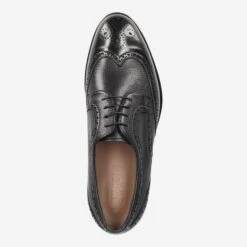 Art.  152 - Black -Schuhe Lüke Shop top 1320010757