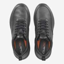 Art. ClarksPro Lace 26175190 7 - Black 9 Art. ClarksPro Lace 26175190 7 - Black -Schuhe Lüke Shop top 1320011071