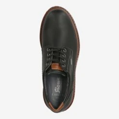 Art.  38350 ADALRIK-703-TEX-H - Black -Schuhe Lüke Shop top 1320080087