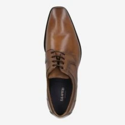 Lloyd Art.  20-605-13 LACOUR - Brown -Schuhe Lüke Shop top 1323010333