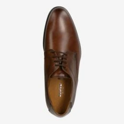 Lloyd Art.  22-606-03* VALMARY - Brown -Schuhe Lüke Shop top 1323010457