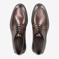 Lloyd Art.  23-575-03 DEACON ORLA - -Schuhe Lüke Shop top 1323010481