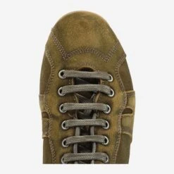 Pantofola D'Oro Art.  DR66C 53 - Green -Schuhe Lüke Shop top 1323060007