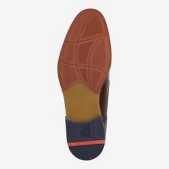 Lloyd Art. 23-523-13 VICKERS JAS - 10 Lloyd Art. 23-523-13 VICKERS JAS - -Schuhe Lüke Shop top 1323080051