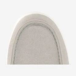 Ugg Art.  1016849 - Beige -Schuhe Lüke Shop top 1324090004