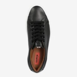 Lloyd Art.  13-128-00* ABEL - Black -Schuhe Lüke Shop top 1330010138