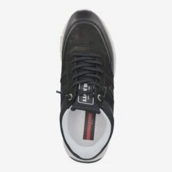 Lloyd Art.  13-413-10 ENDLEY - Black -Schuhe Lüke Shop top 1330010158