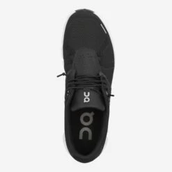 On Running Art.  59.98919 Cloud 5 - Black -Schuhe Lüke Shop top 1330090056