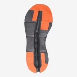 On Running Art.  26.98127 Cloudnova - -Schuhe Lüke Shop top 1330090081