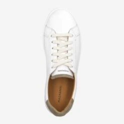 Magnanni Art.  24486 BLANCO - White -Schuhe Lüke Shop top 1331010388